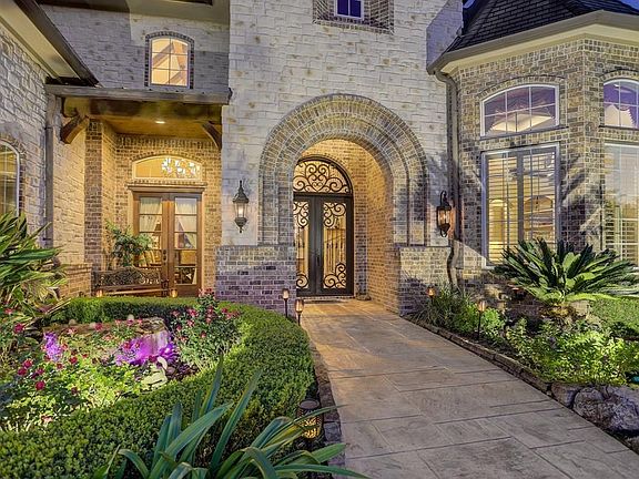 4th image of 11410 Lago Verde Dr