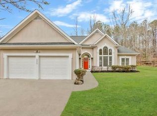 5035 Erin Rd SW, Atlanta, GA 30331