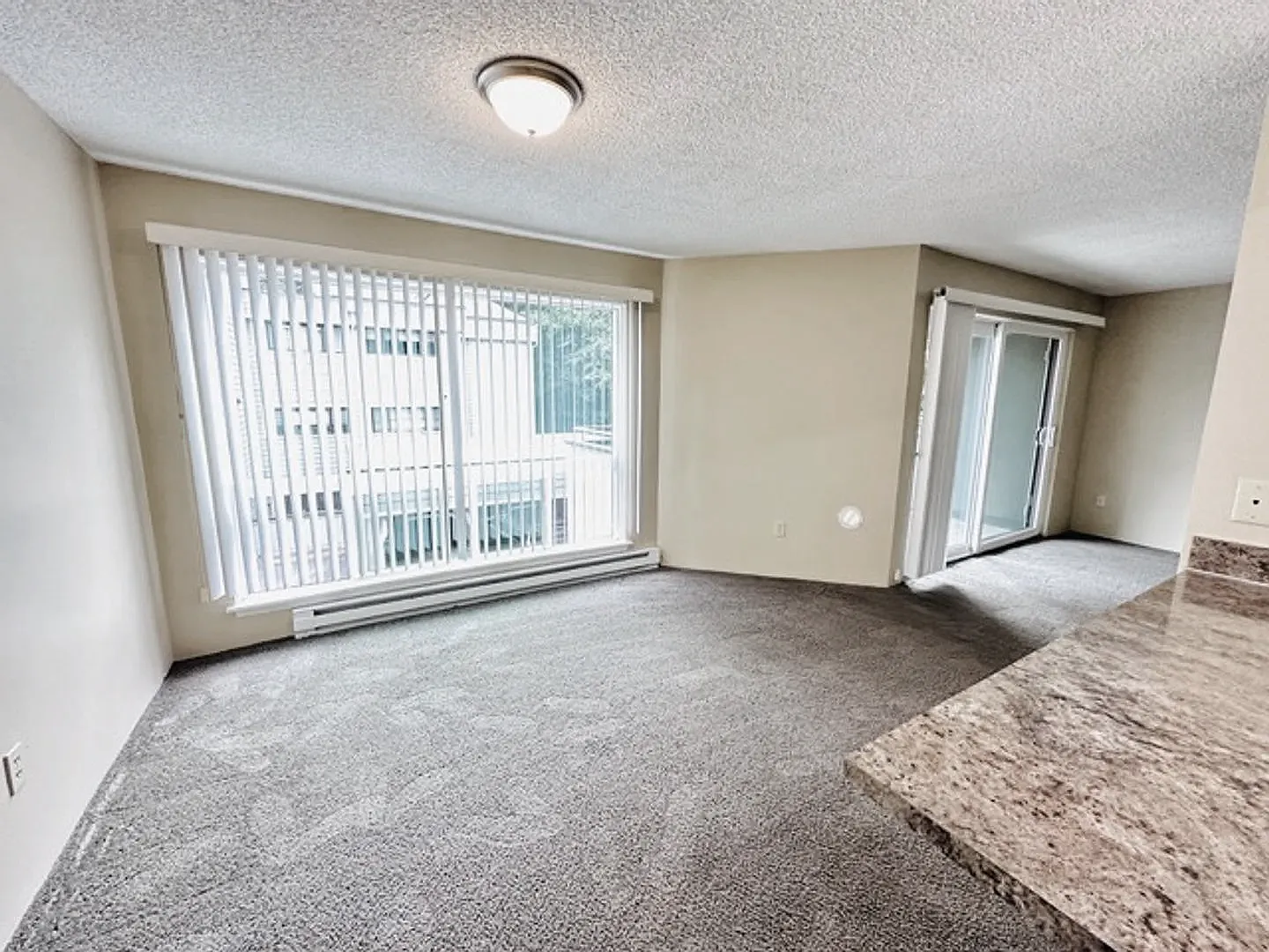 Jackson Park - 2 Bedroom/ 2 Bath Condo **W/S/G included** — Photo 4