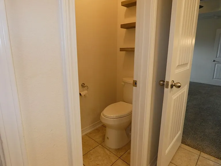 5637 Peach Dr — Photo 13