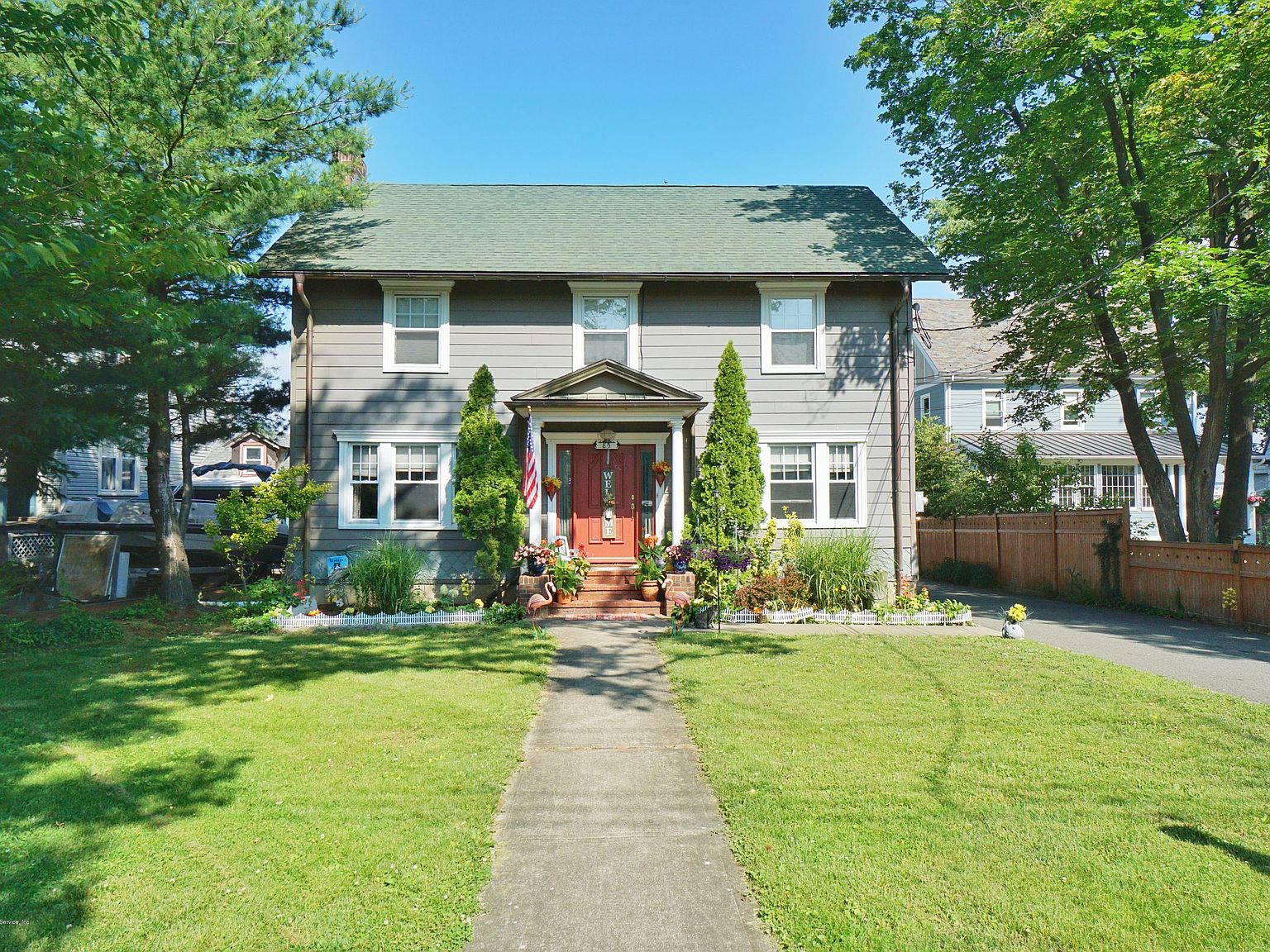 85 Hopping Ave, Staten Island, NY 10307 Zillow