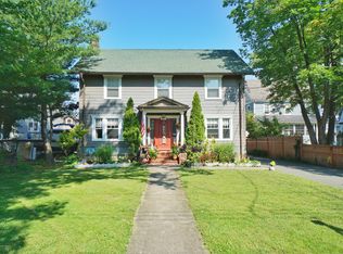 85 Hopping Ave, Staten Island, NY 10307