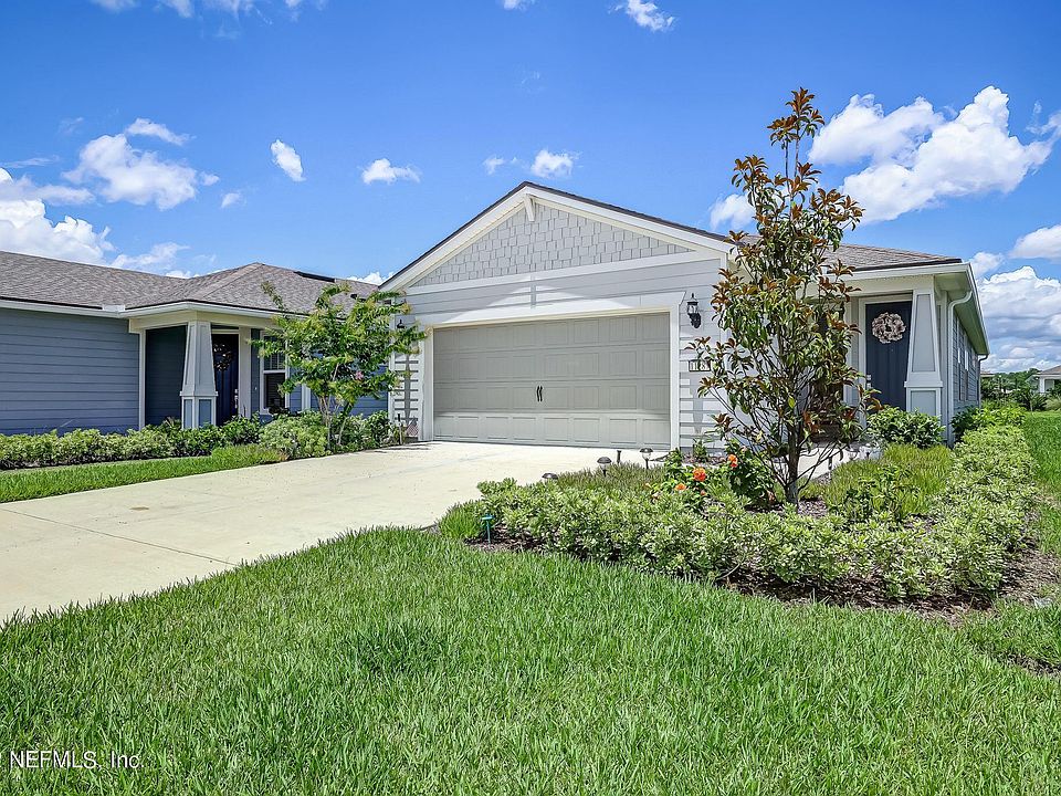 1st image of 11287 Prescott Ct