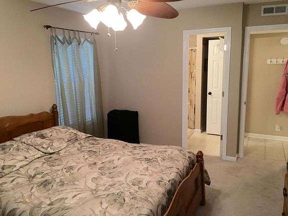 5th image of 8209 Mecklenburg Ct