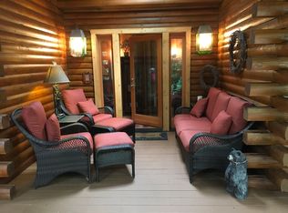 248 N 6th St, Highlands, NC 28741