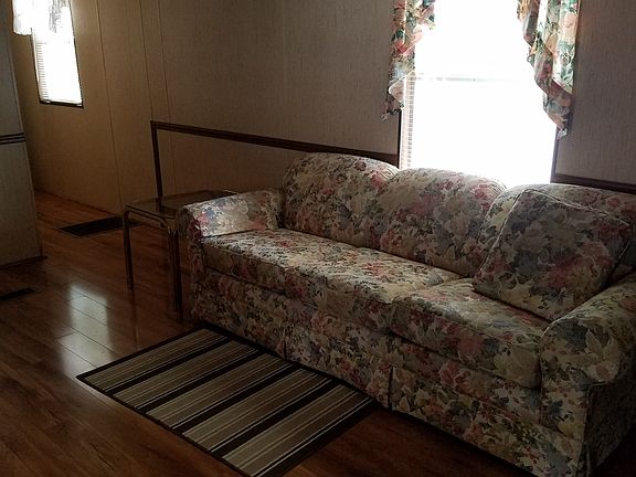 3rd image of 310 Hester Ave Trlr 129