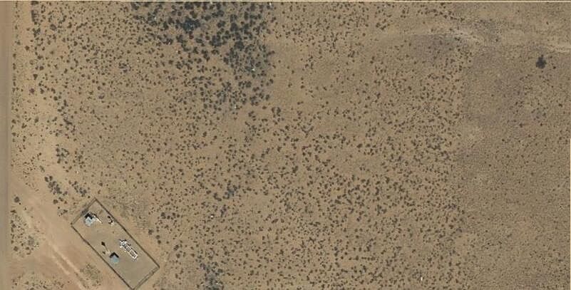 1st image of Fritts Rd