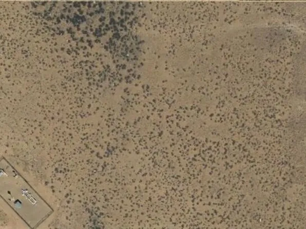 Fritts Rd, Belen, NM 87002