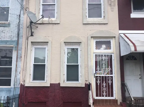 2917 N 7th St, Philadelphia, PA 19133