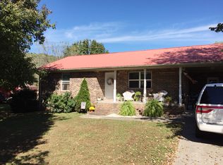 1578 Battle Creek Rd, South Pittsburg, TN 37380