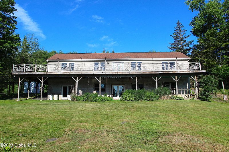 2nd image of 47 Woodstock Road