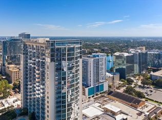 155 S Court Ave Unit 2016, Orlando, FL 32801