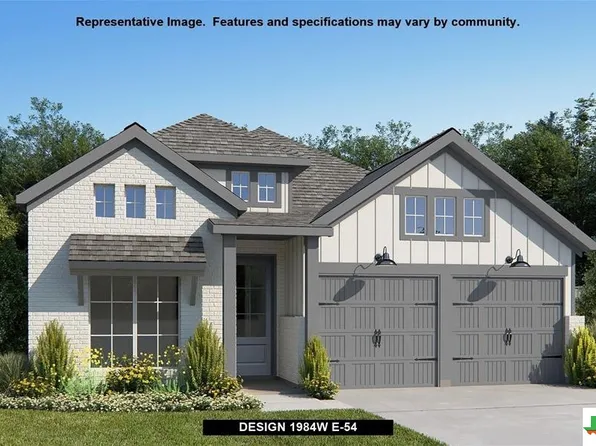 1848 Field Brk, Seguin, TX 78155