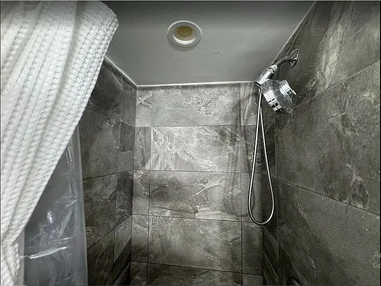 777 Burrard St #11 — Photo 19