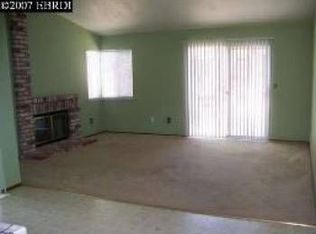 2717 Larkspur Dr, Antioch, CA 94531