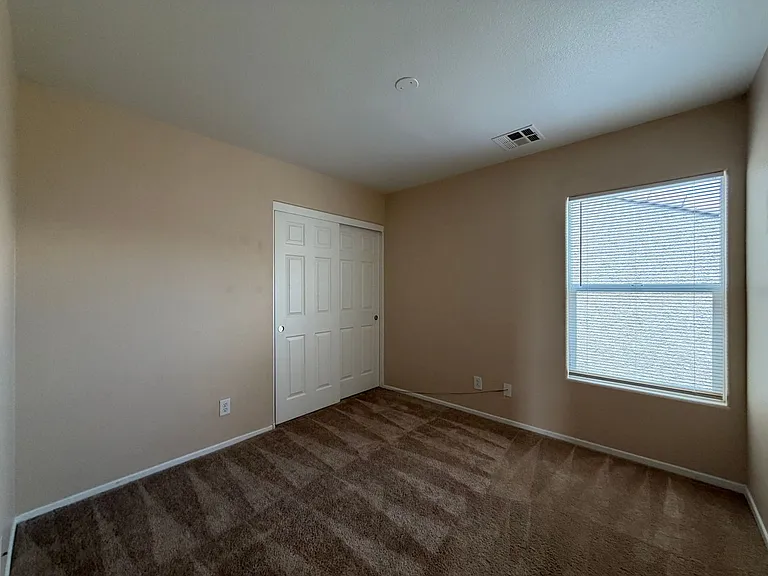 9112 Pearl Cotton Ave — Photo 9