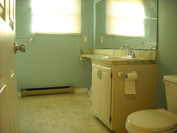 5th image of 109 Vista Dr