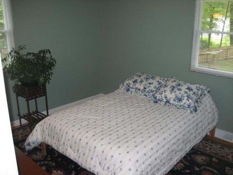 5th image of 11 ARAPAHOPATH