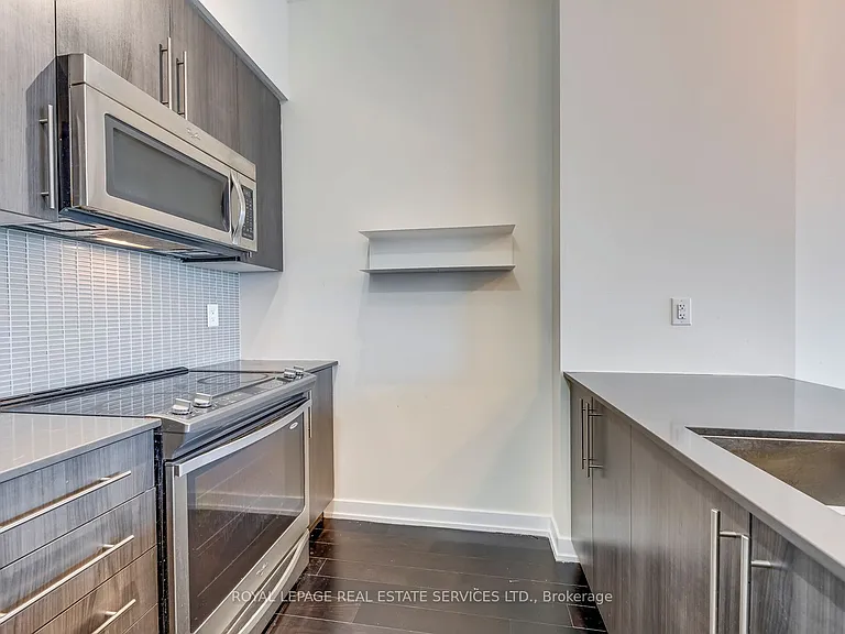510 Curran Pl #610 — Photo 12