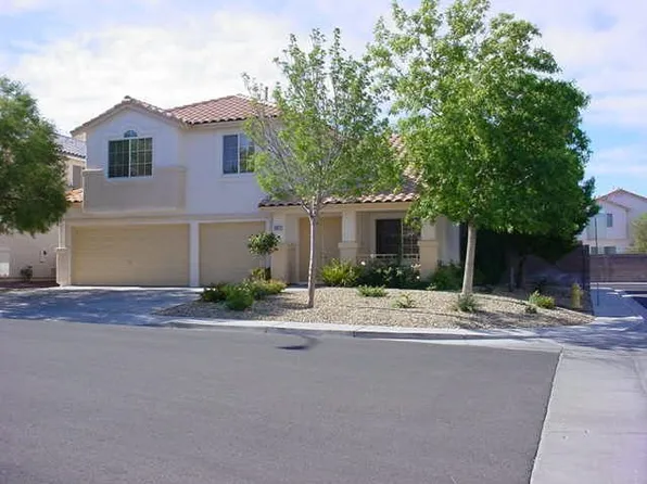 9870 Starling Ct, Las Vegas, NV 89147