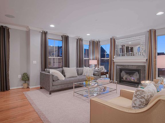 5th image of 2558 Island Grove Blvd