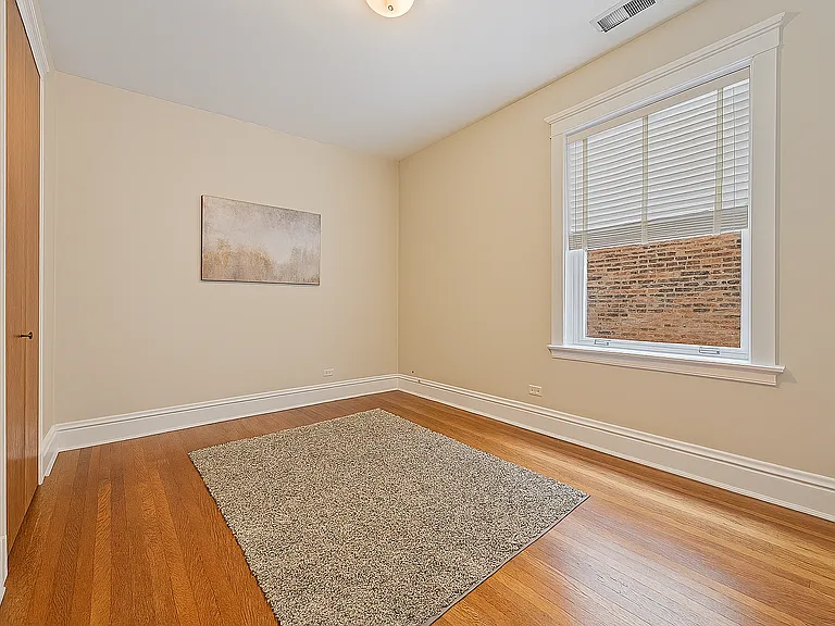448 W Wrightwood Ave #2 — Photo 7