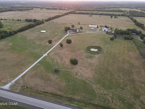 2nd image of 21043 Us Highway 59