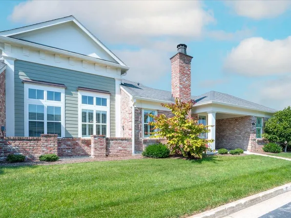200 Petunia Ct, Nicholasville, KY 40356