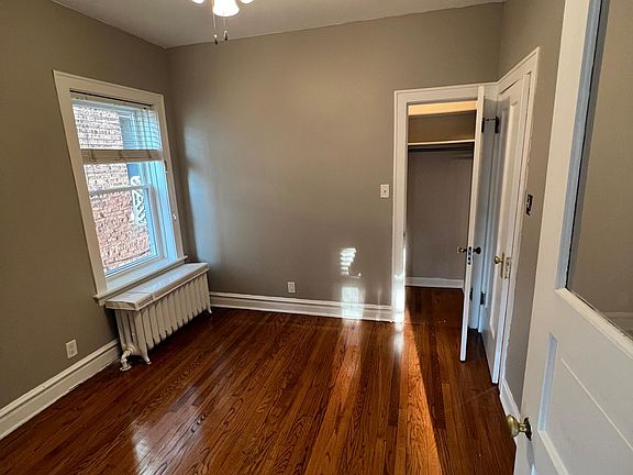 4th image of 140 S Austin Blvd #1