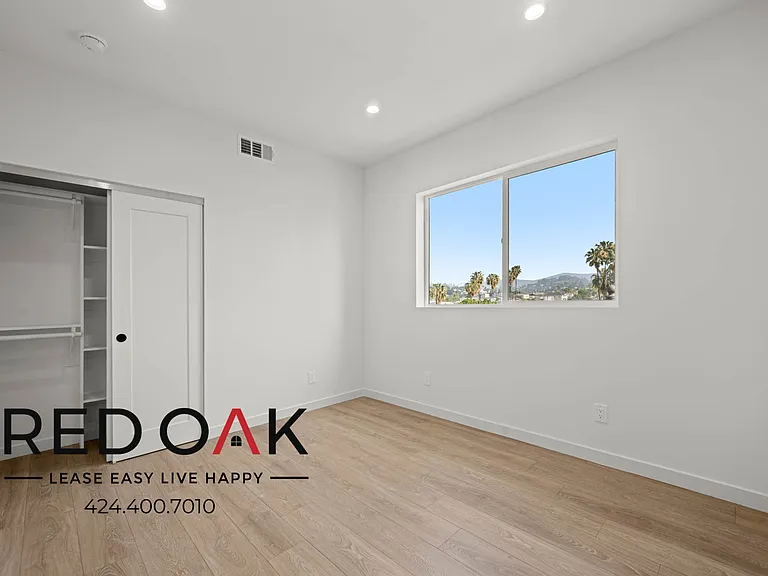415 N La Fayette Park Pl #415.5 — Photo 6