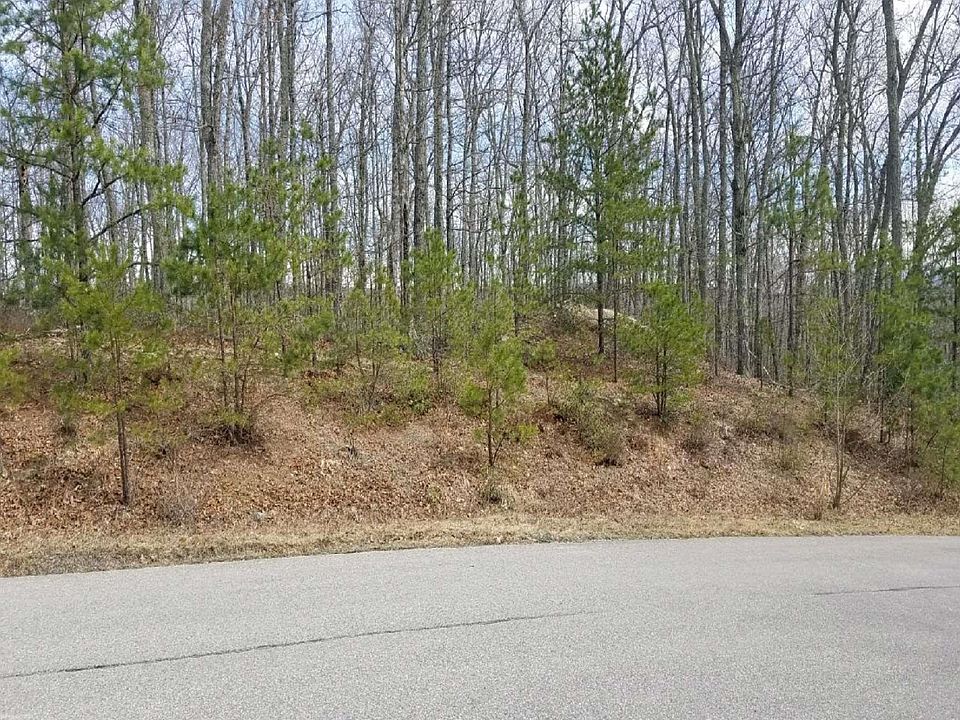 1st image of 4240 Fortress Dr
