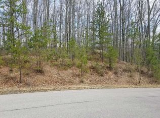 4240 Fortress Dr, Blacksburg, VA 24060
