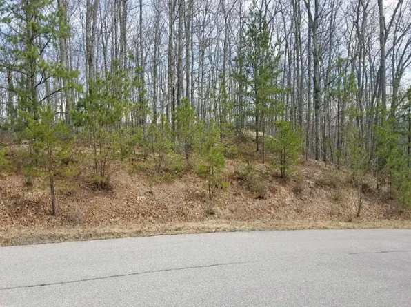 4240 Fortress Dr, Blacksburg, VA 24060