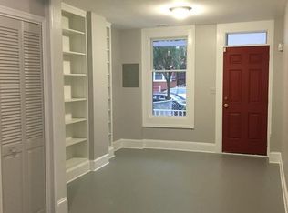 748 Morton St NW, Washington, DC 20010