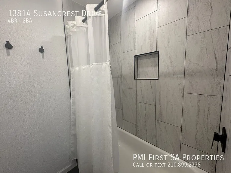 13814 Susancrest Dr — Photo 17