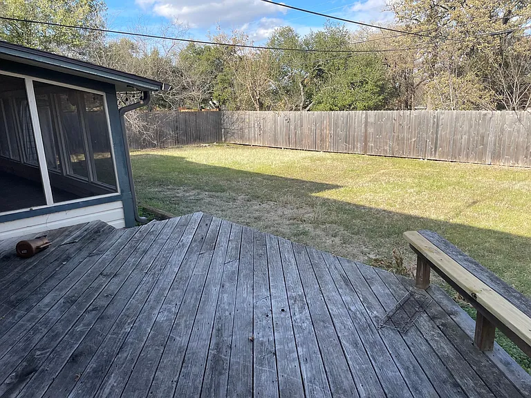 4205 Nagle St — Photo 18