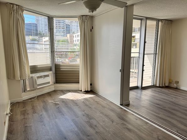 1535 Pensacola St APT 412