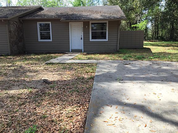 2nd image of 926 NW 58th Ct