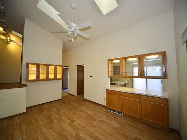 1715 Daphne St, Broomfield, CO 80020