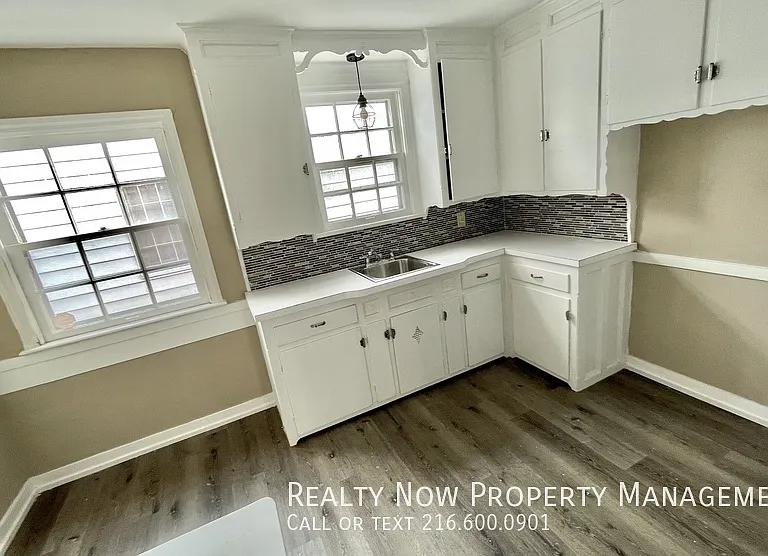 3638 Lindholm Rd #UP — Photo 6