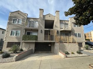 11603 Darlington Ave APT 7, Los Angeles, CA 90049