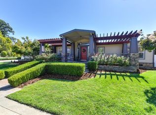 9260 Central Ave, Orangevale, CA 95662