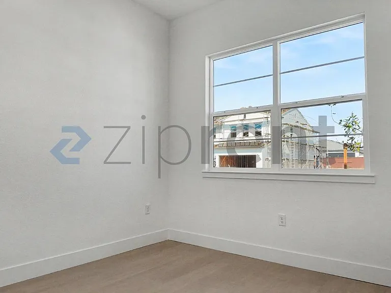 3591 Black Sage St — Photo 65