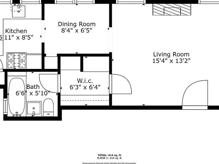 1115 E Broadway — Photo 22