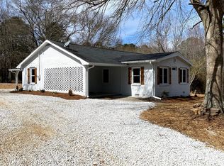 112 McGuire Rd, Carrollton, GA 30117