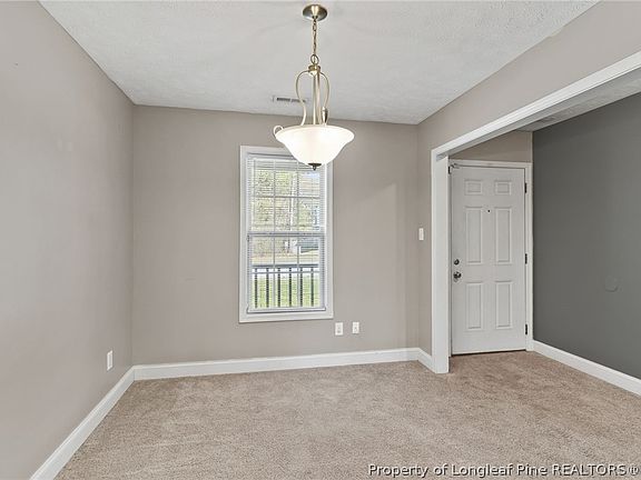 4th image of 436 Hunters Creek Dr