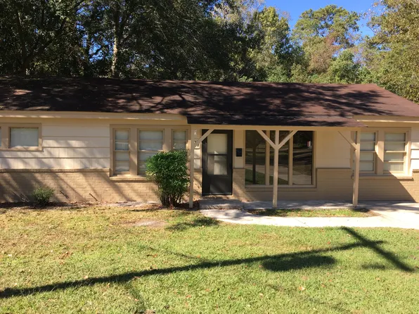 137 Country Club Cres, Deridder, LA 70634
