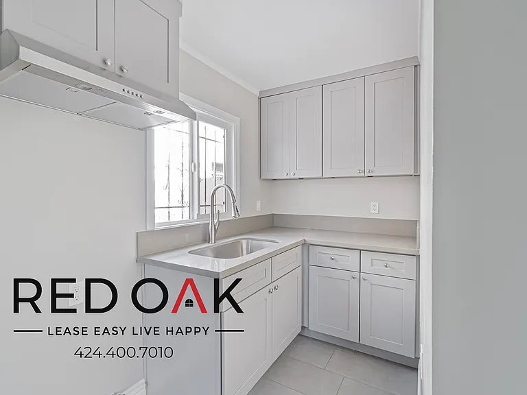 649 N Occidental Blvd #649.5 — Photo 4