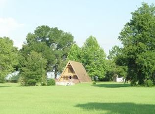 3648 SW 89th Ave, Ocala, FL 34481