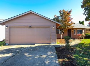 5222 Winter Leaf Ct N, Keizer, OR 97303